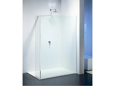 MODULA MR-4 - Glass shower cabin _ Provex Industrie